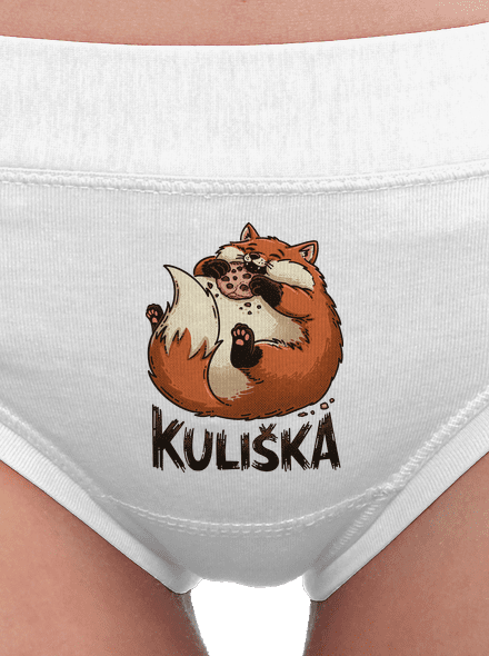 Kuliška