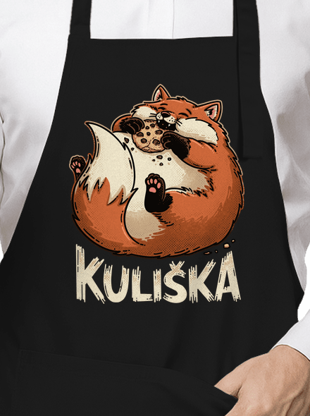 Kuliška