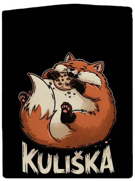 Kuliška