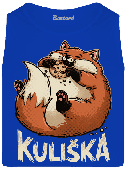 Kuliška