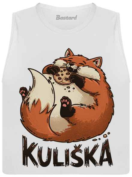 Kuliška