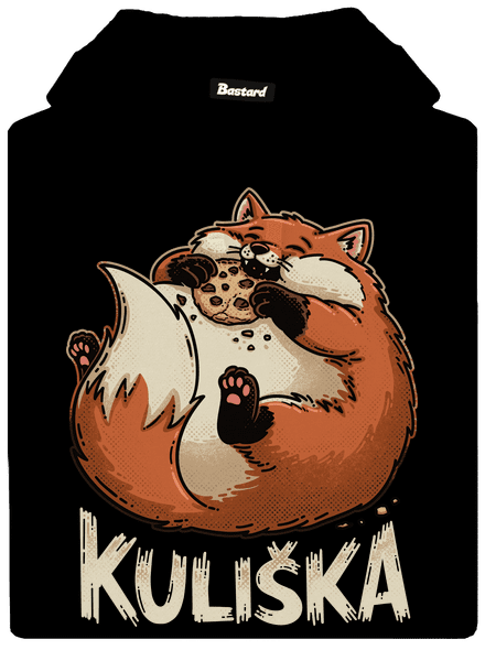 Kuliška