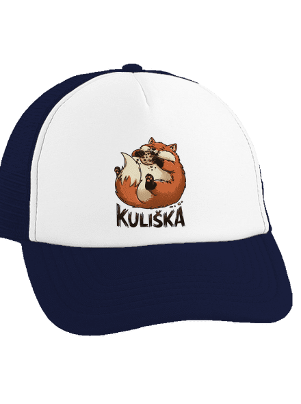 Kuliška