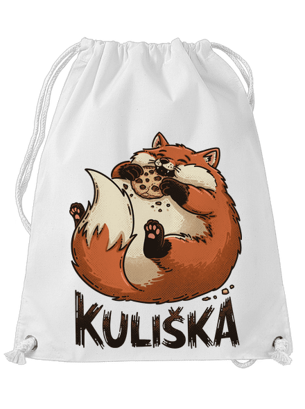 Kuliška