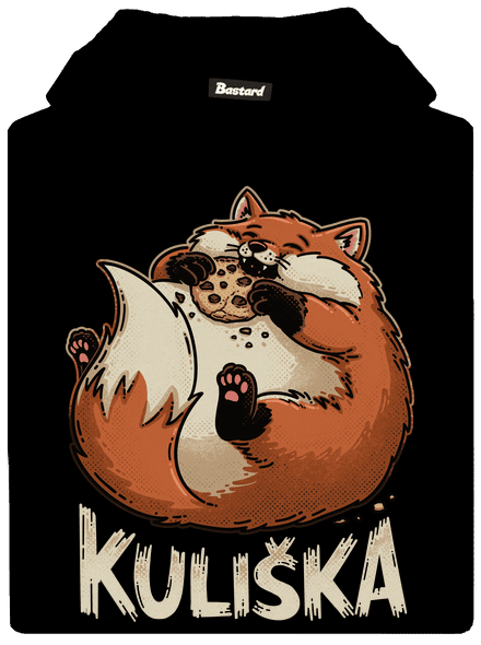 Kuliška