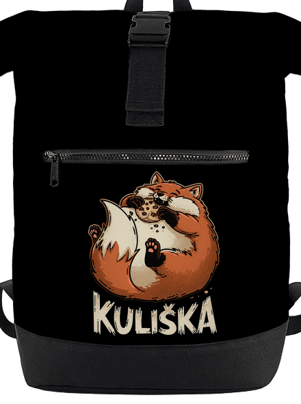 Kuliška