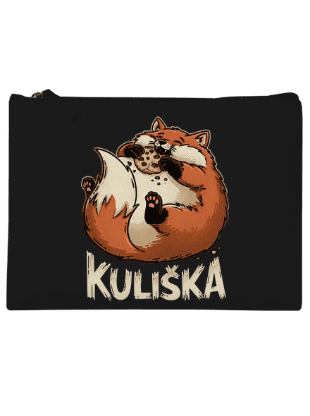 Kuliška