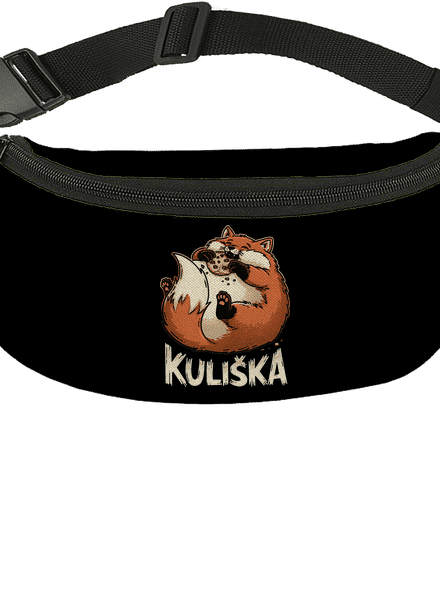 Kuliška