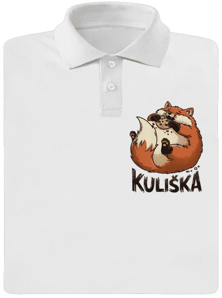 Kuliška