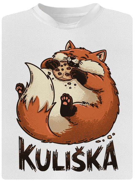 Kuliška