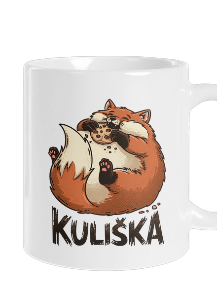 Kuliška