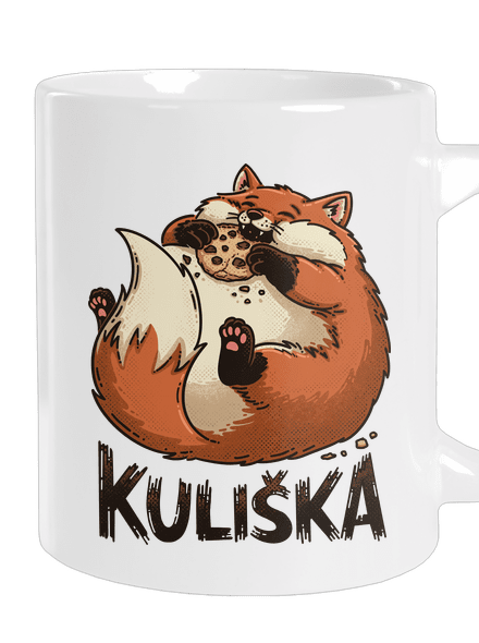 Kuliška