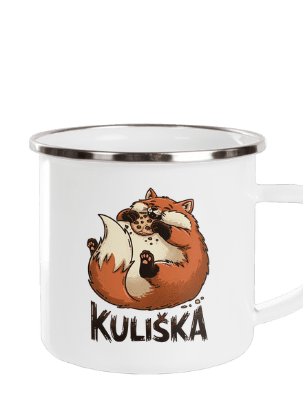 Kuliška