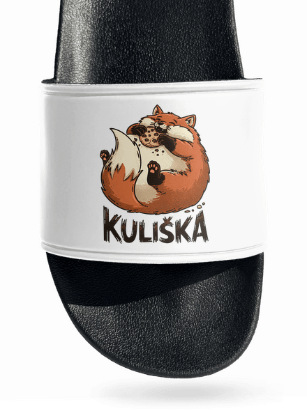 Kuliška