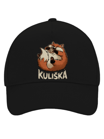 Kuliška