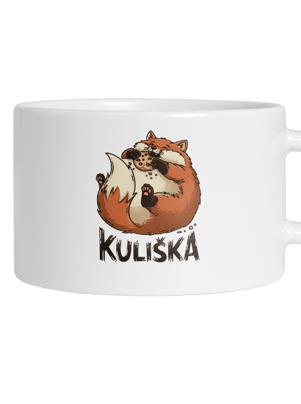 Kuliška
