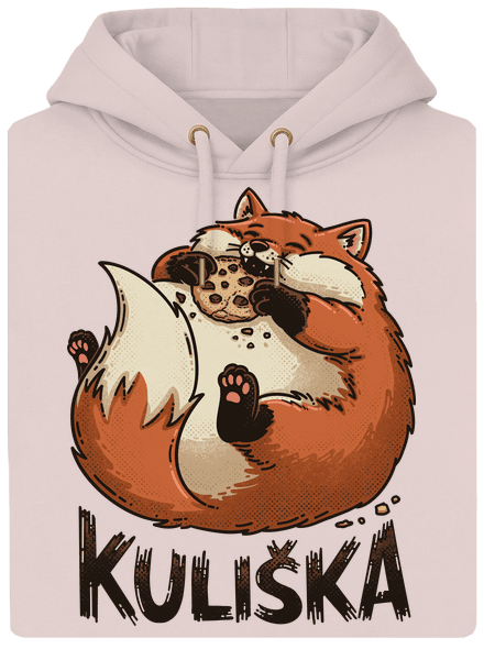Kuliška