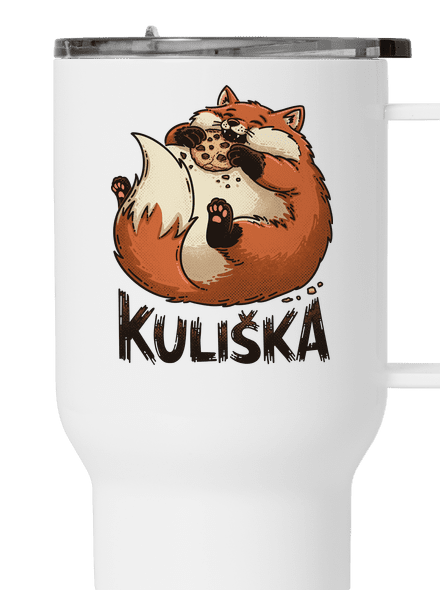 Kuliška