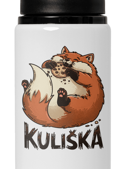 Kuliška