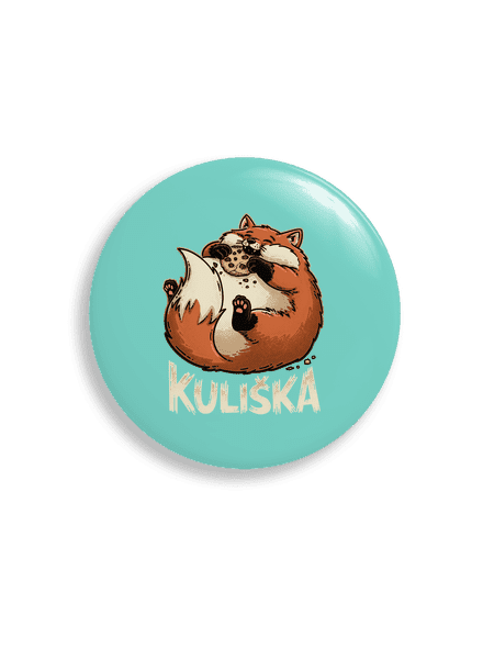 Kuliška