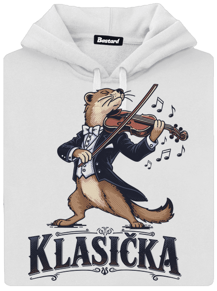 Klasička