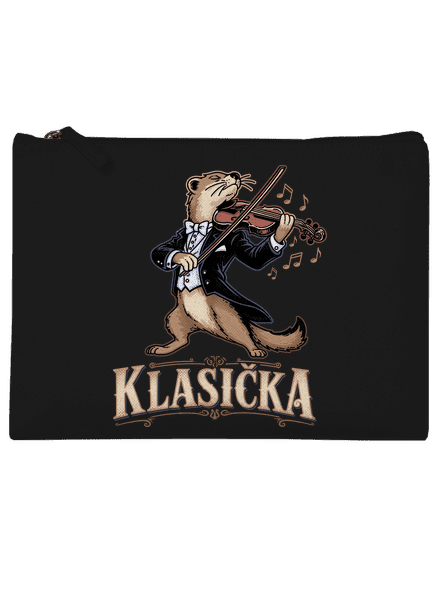 Klasička