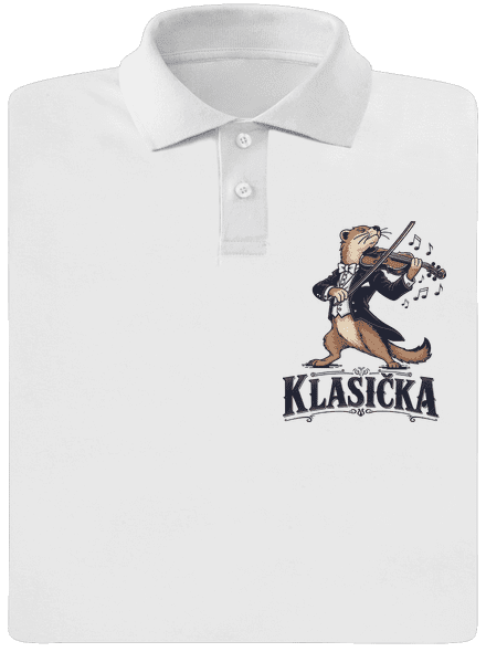 Klasička