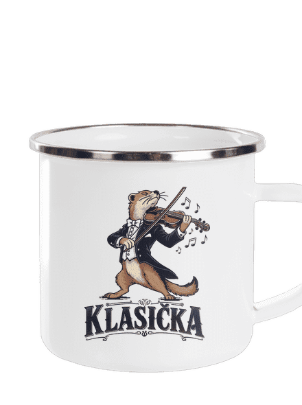 Klasička