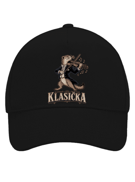 Klasička