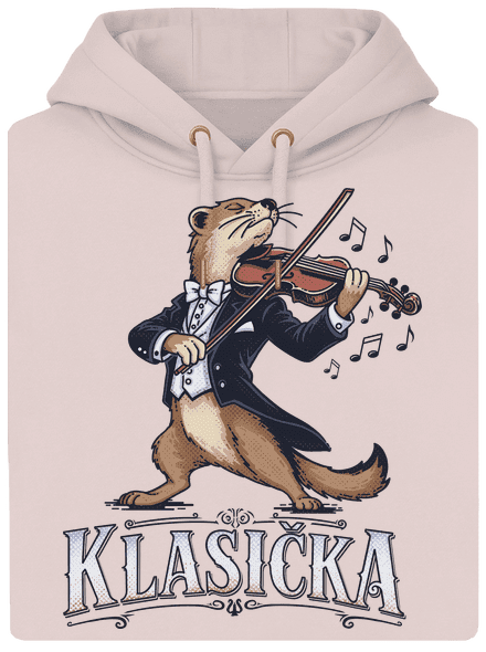 Klasička