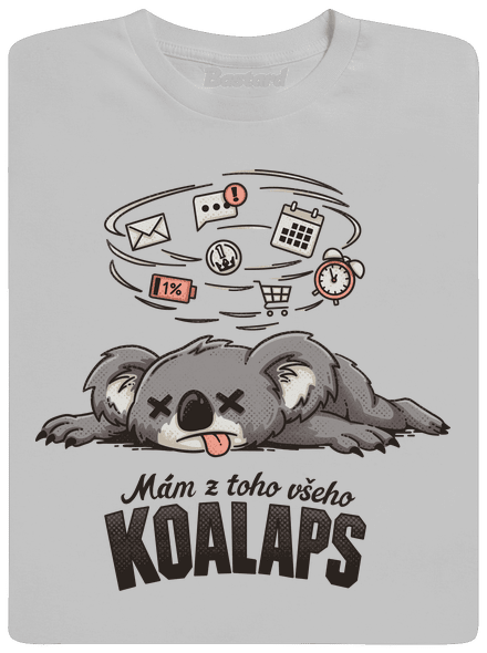 Koalaps