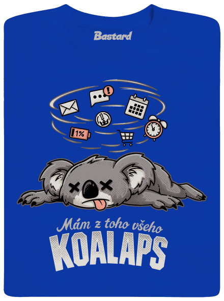 Koalaps