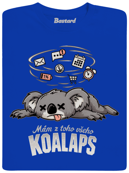 Koalaps