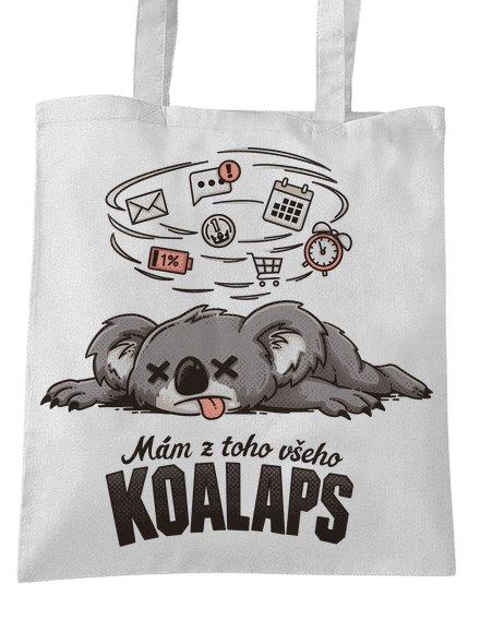 Koalaps