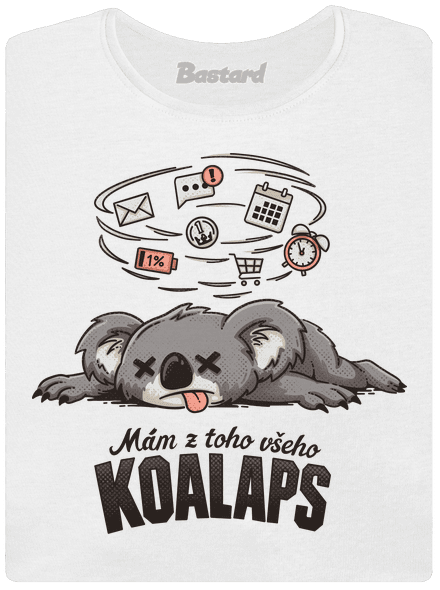 Koalaps
