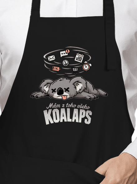 Koalaps