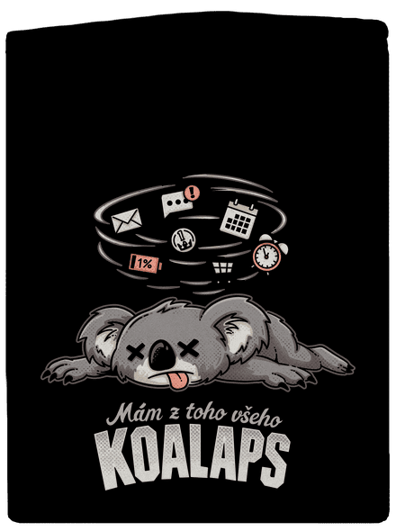 Koalaps