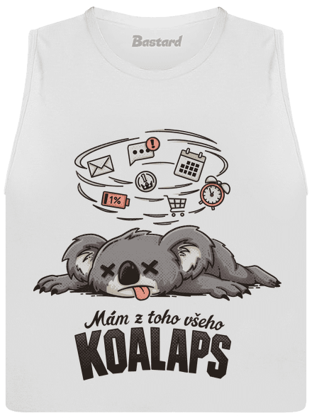 Koalaps
