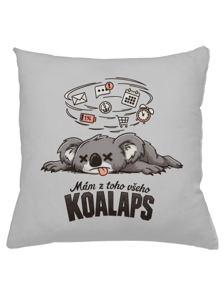 Koalaps