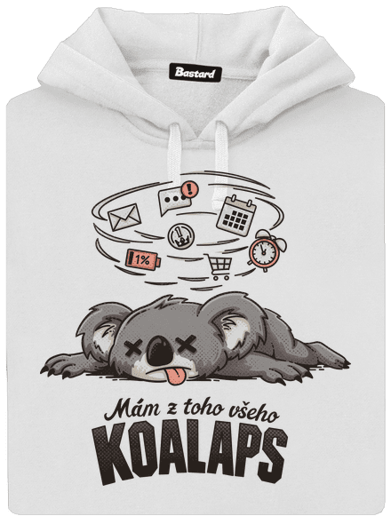 Koalaps
