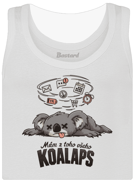 Koalaps