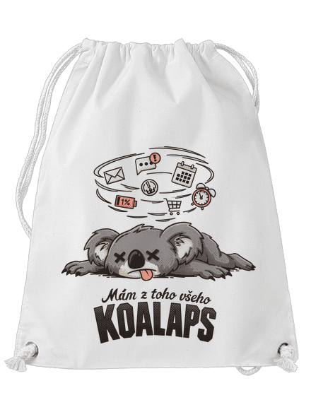 Koalaps