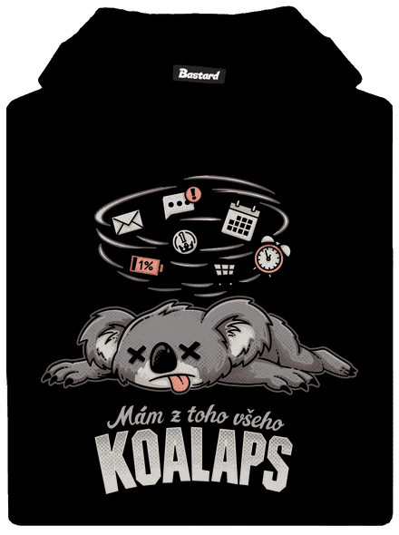 Koalaps