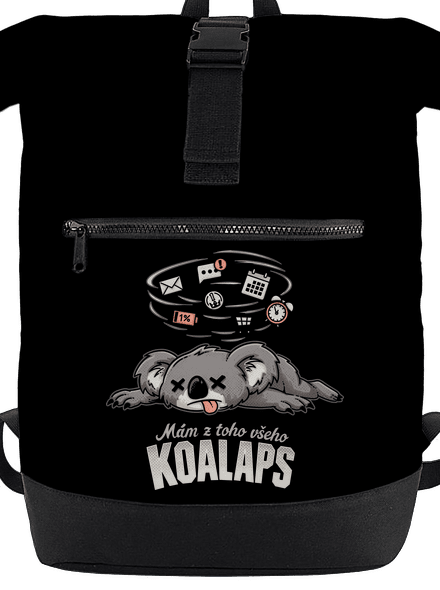 Koalaps