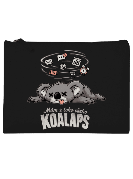 Koalaps