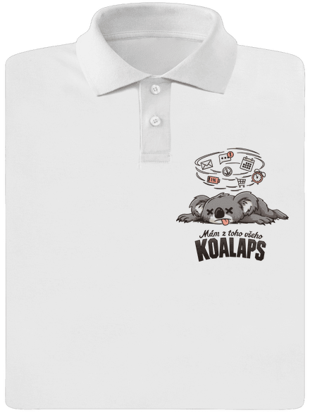 Koalaps