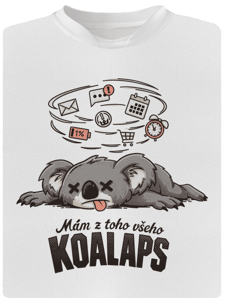 Koalaps