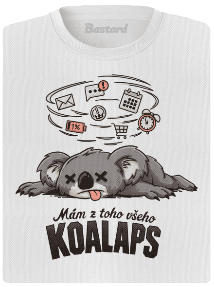 Koalaps