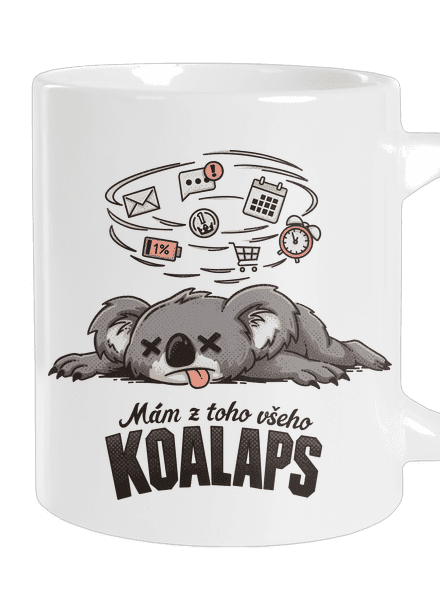 Koalaps