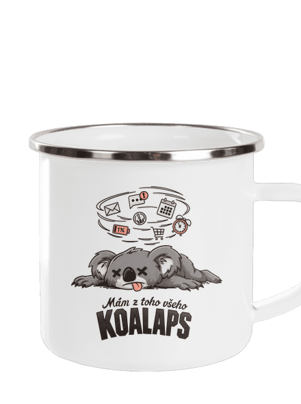 Koalaps
